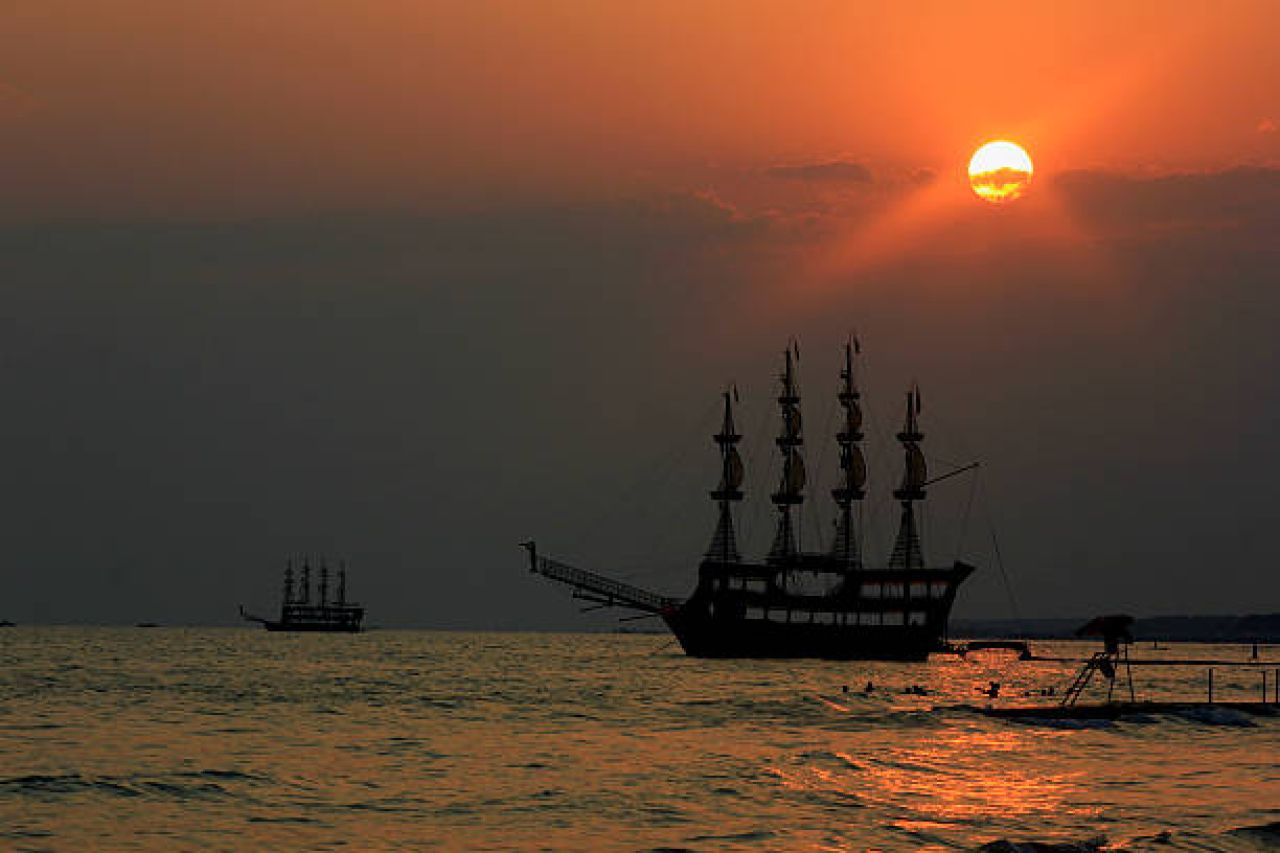 VIP transfer to the most popular attractions in Colakli with private transfer service