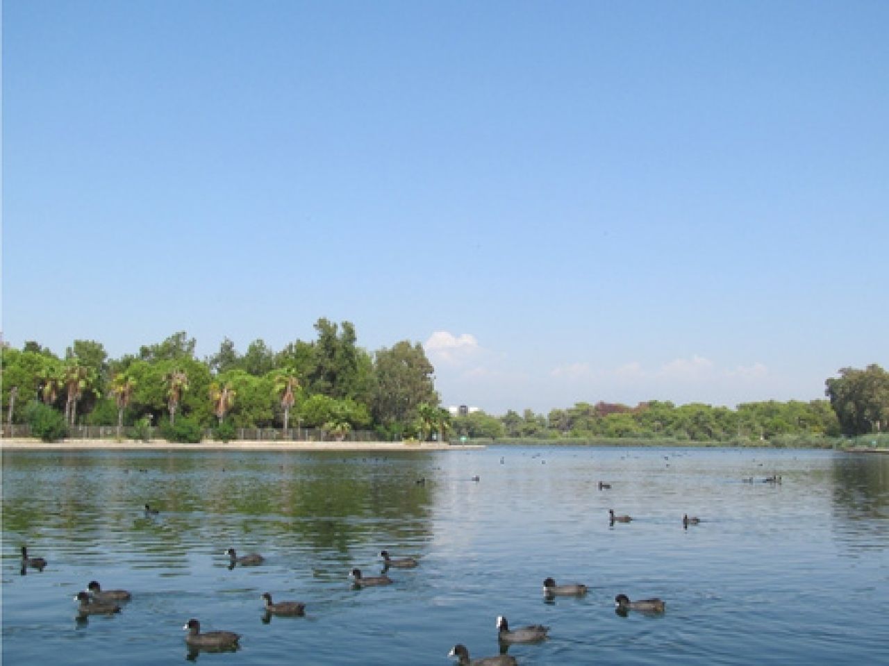 VIP transfer to the most popular attractions in Sorgun with private transfer service