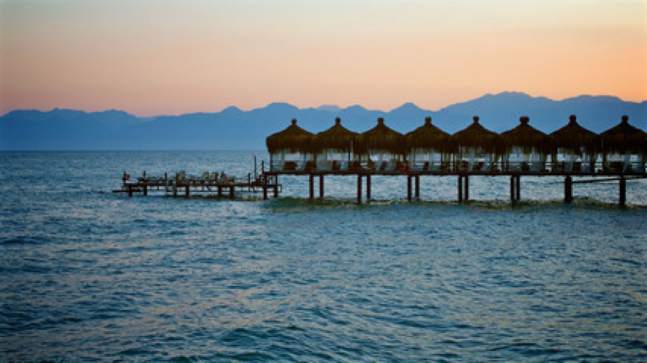 Antalya havalimanı Lara transfer hizmeti karşılama