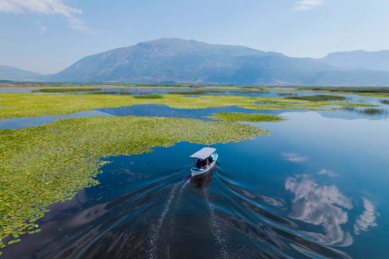 VIP transfer to the most popular attractions in Denizli with private transfer service