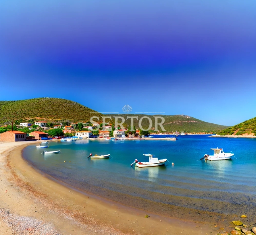Selimiye VIP Transfer