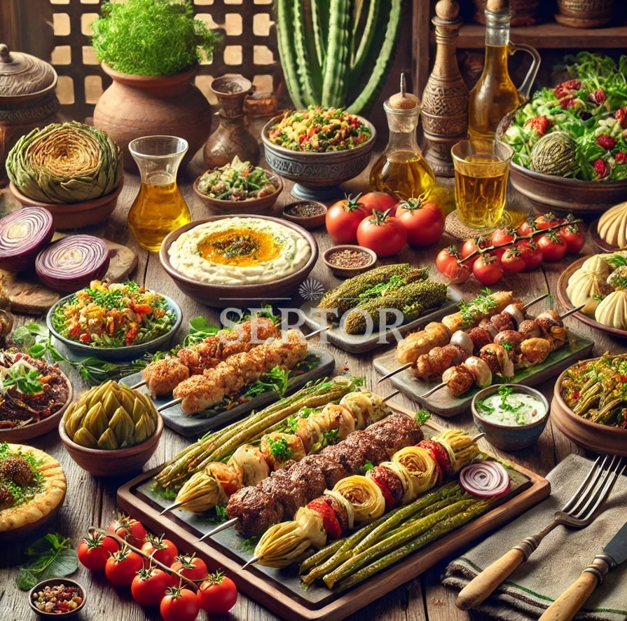 Antalya VIP Transfer