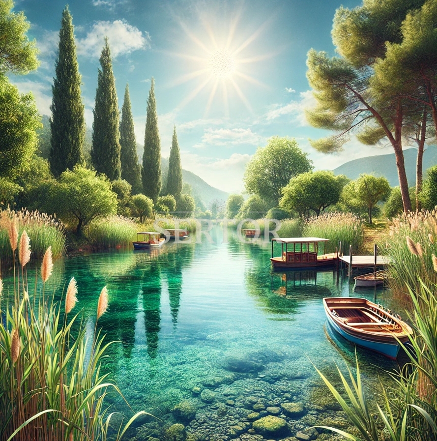 Marmaris