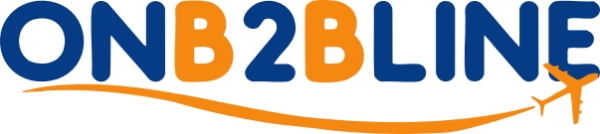 ONB2BLINE