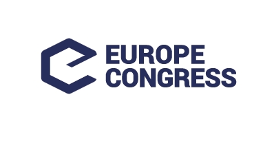 EUROPE CONGRESS