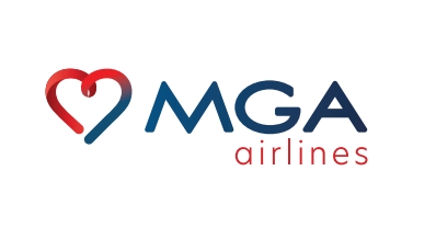 MGA Airlines