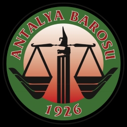 ANTALYA BAROSU