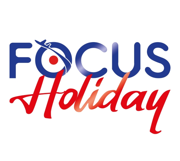 Focus Holiday