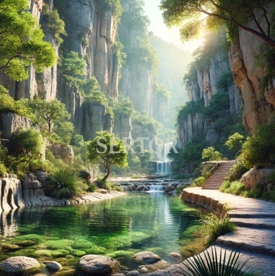 Gokceler Canyon VIP Transfer