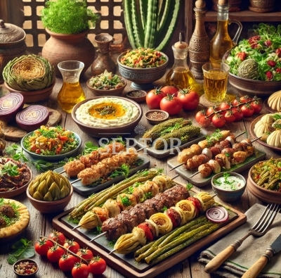 Antalya VIP Transfer