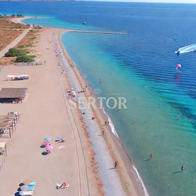 Uzunyali Beach VIP Transfer