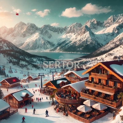 Saklikent VIP Transfer