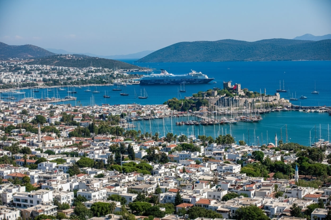 Bodrum