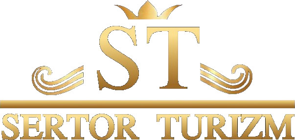 Antalya Airport Transfer | Airport Fast Transfer