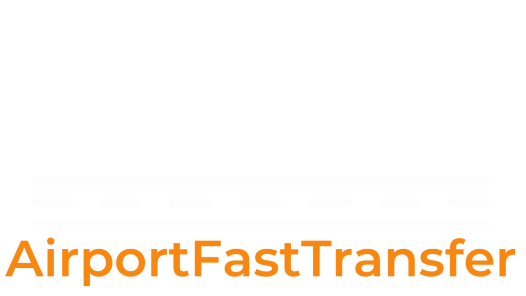 Antalya Airport Transfer – Reliable and Comfortable | Airport Fast Transfer